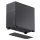 Jonsbo D41 MESH ATX Black GEJB-111 // D41 MESH BLACK - 1132914 - zdjęcie 10